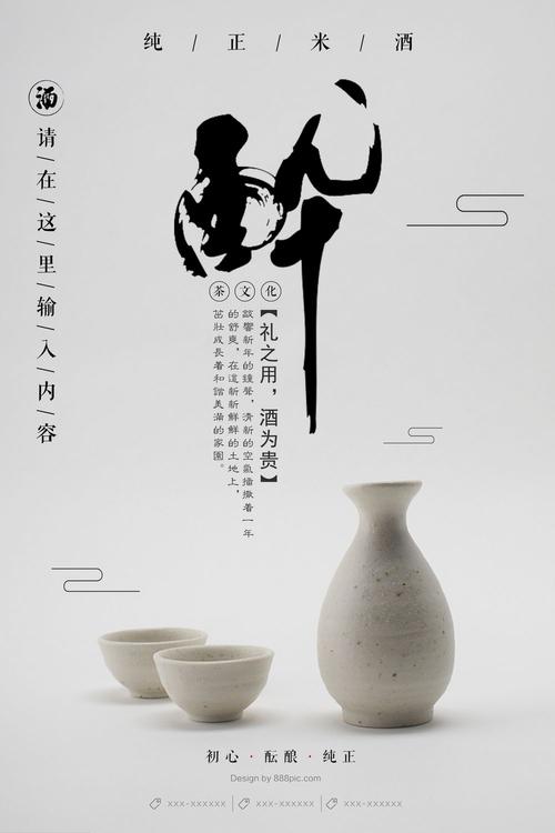 怎么办假托马斯库利法律学院文凭